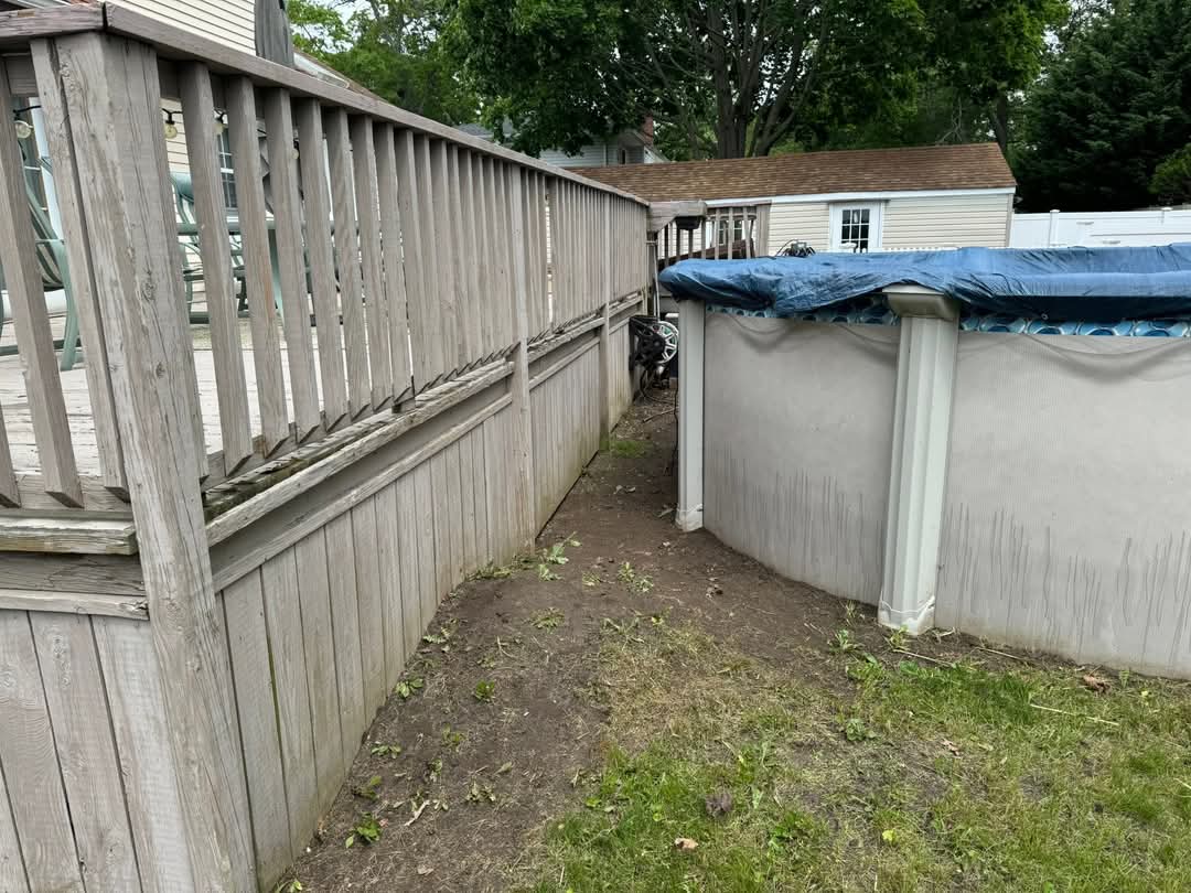 LSmaint1369 (@lsmaint1369) on Twitter photo 