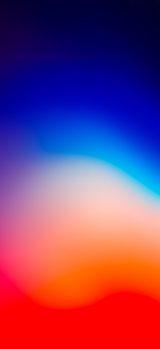 _iBidule's tweet image. Hi...          
New Gradient!          
Load in 4K &amp;amp; Save 📲 
#ShowWalls #Wallpaper #Gradient #iPhone #iOS