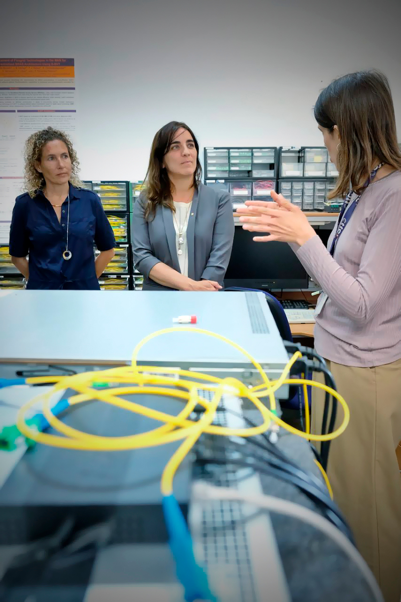 Recerca i Universitats tweet media