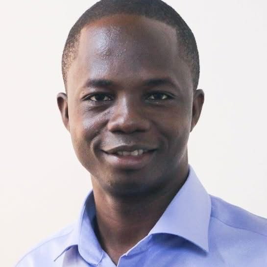 #IRDNGhanaNews:

IRDN Ghana is proud to announce that one of its esteemed members, Dr. Francis Kwabena Atta, has been selected for the prestigious Study of the U.S. Institutes for Scholars (SUSI) program, sponsored by the U.S. Department of State.
