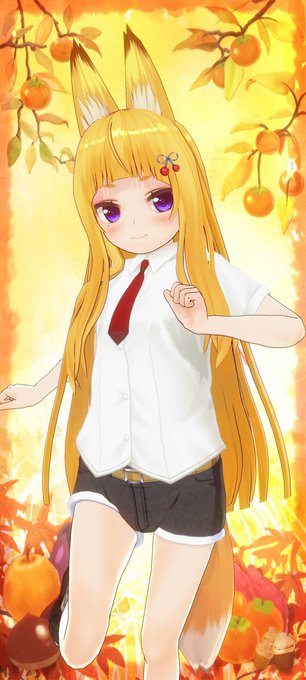 おやすみこんこん
#カスタムキャスト #CUSTOMCAST 