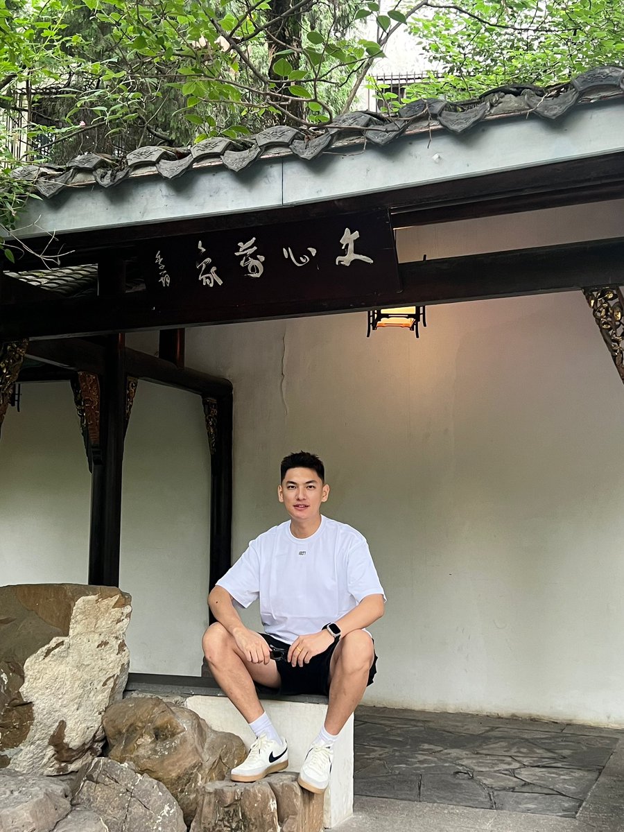 Top_1Eric's tweet photo. 好久不见，端午假期结束
#1s https://t.co/2KnJgtW5TF