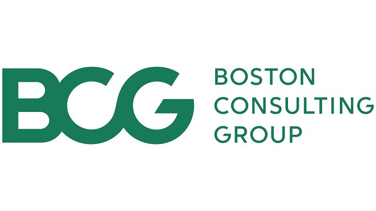Excited to begin a new chapter at BCG as a Global Senior UX Design Specialist!
Grateful for a smooth and inspiring journey through the process.
Here’s to creativity, impact, and fresh beginnings! ✨
#BCG #DesignForImpact #NewBeginnings