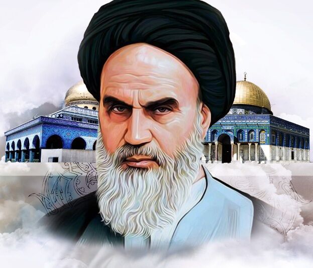 @fatmi_Resistance (@fatmi_resis_313) on Twitter photo <a href="/HadanaMedia/">Hadana Media</a> Ayatullah Jawadi Amuli ne farmaya "Aap ko kya maloom Khomeini kya hai? Aap ne faqat Khomeini ki tasweer dekhi hai, un k chand halaat sune hai lekin haqeeqat e Khomeini duniya k saamne aane k liye abhi 200 saal chahiye.
#KhomeiniForAll <a href="/HadanaMedia/">Hadana Media</a> Ayatullah Jawadi Amuli ne farmaya "Aap ko kya maloom Khomeini kya hai? Aap ne faqat Khomeini ki tasweer dekhi hai, un k chand halaat sune hai lekin haqeeqat e Khomeini duniya k saamne aane k liye abhi 200 saal chahiye.
#KhomeiniForAll