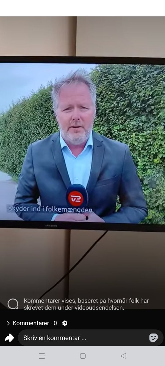 Tweet media two