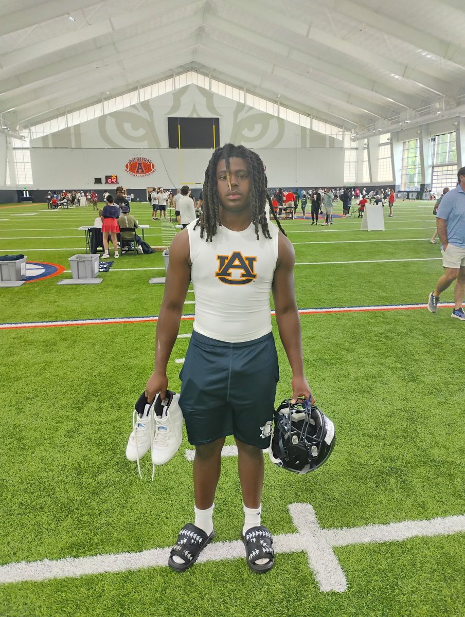 𝐊𝐢𝐧𝐠𝐬𝐭𝐨𝐧 𝐆𝐚𝐫𝐝𝐧𝐞𝐫⚡️ CLASS OF 2028 tweet media