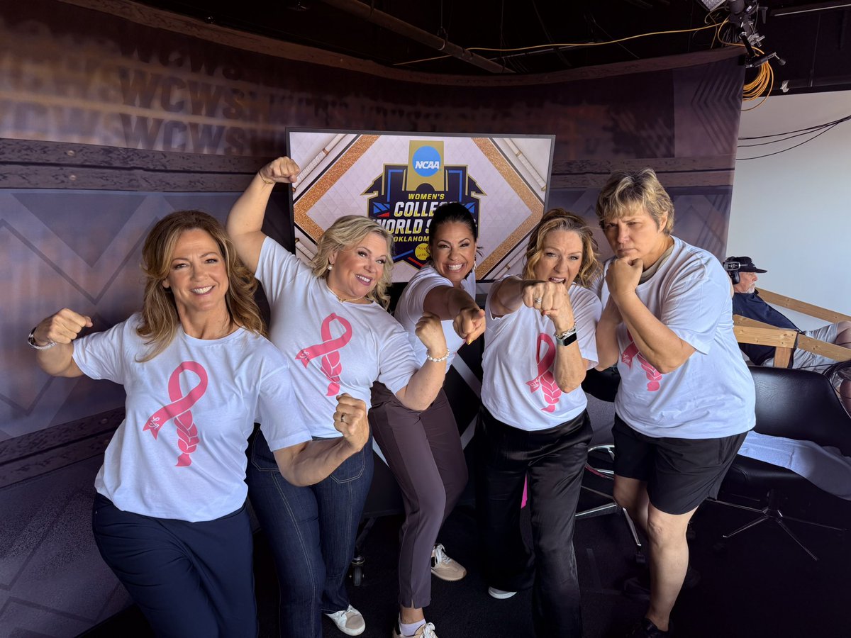 Lonni Alameda tweet media