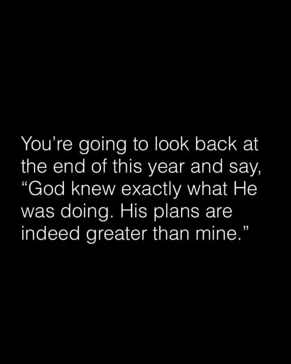 trustgodbrah's tweet image. 