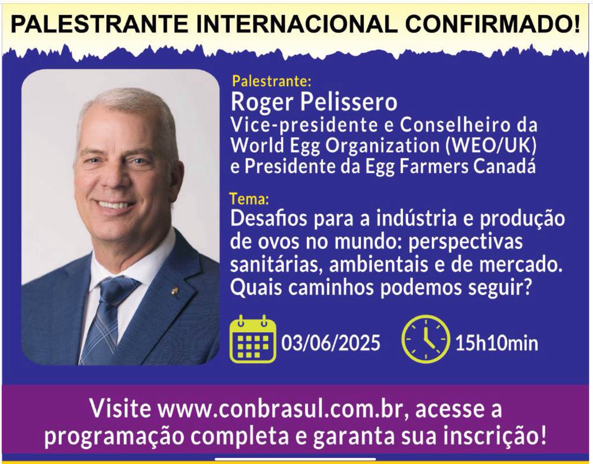 Roger Pelissero 🇨🇦 tweet media