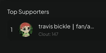 🇫🇷🇫🇷🇫🇷