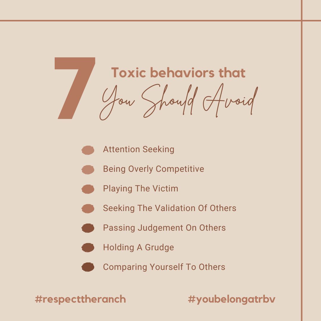 Rancho Buena Vista High School tweet media