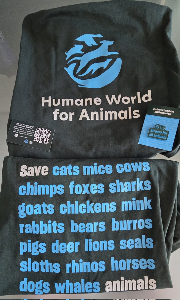 🖤Jen🩷 tweet media