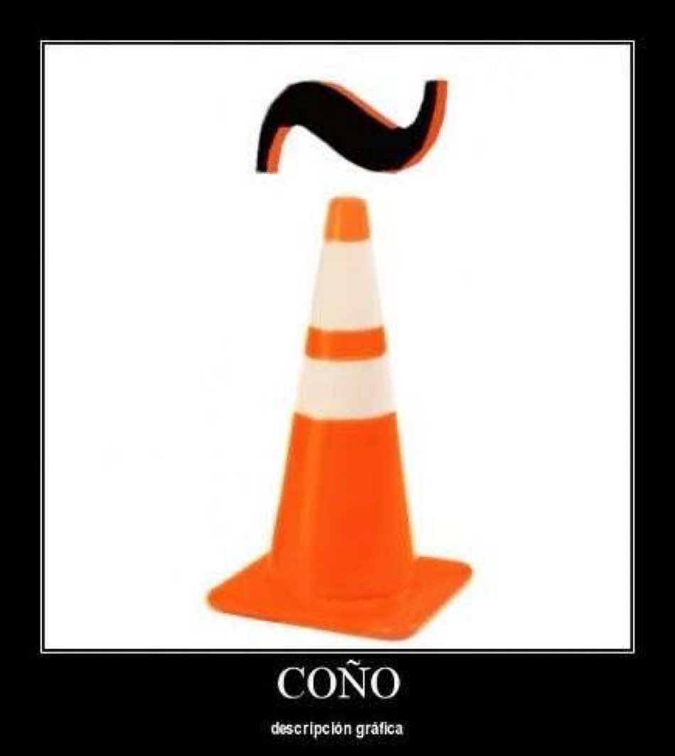 chincheto pirata somali (@wikipistacho) on Twitter photo 
