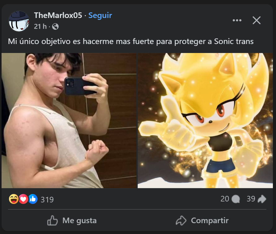 ANDRESFGS tweet media