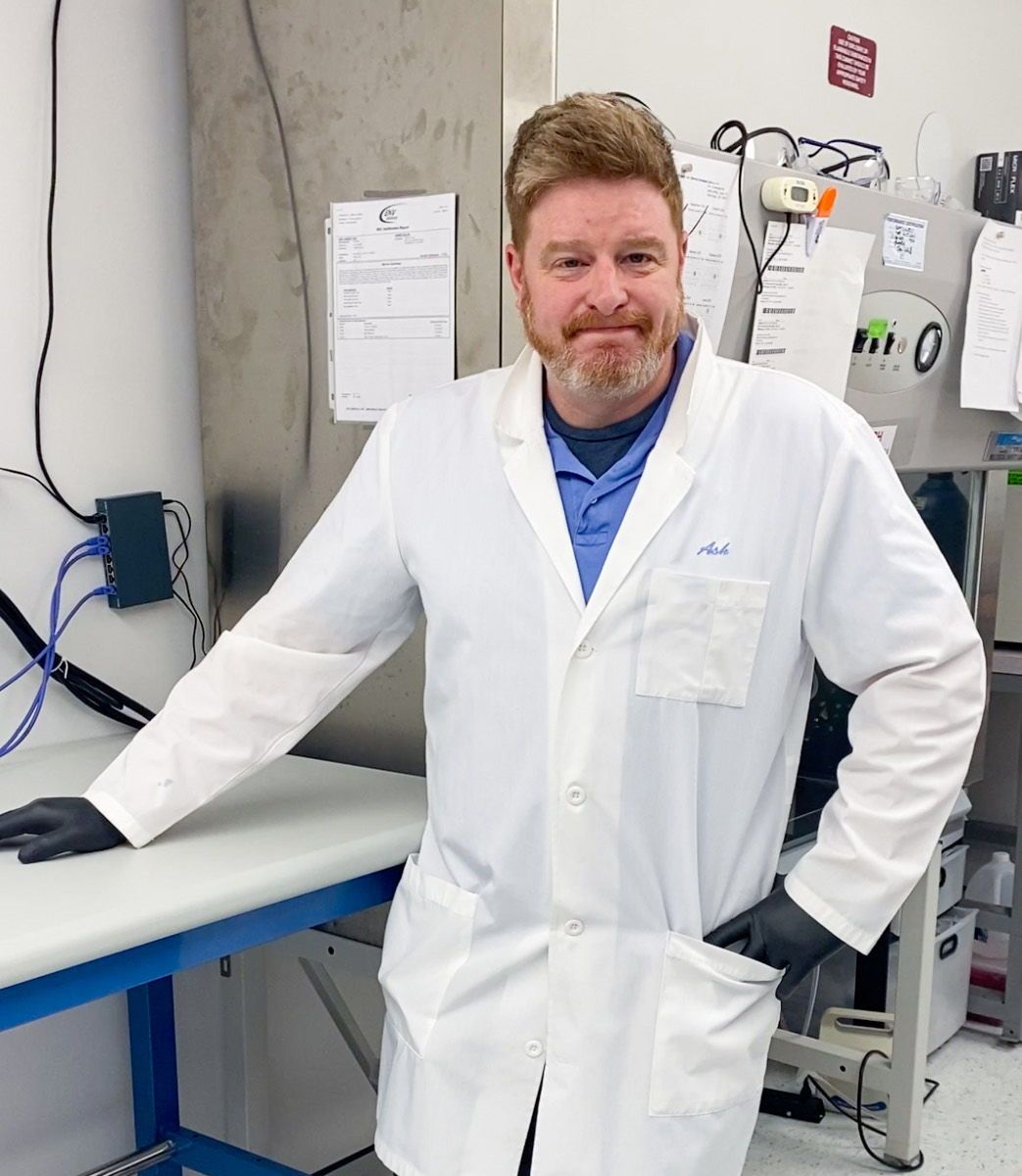 Providing excellent customer support is something we strongly value here at DeNovix.

Whether you're a customer or are curious about how our instruments could fit into your workflow, our application scientists are available to talk!

buff.ly/NPHhiPZ