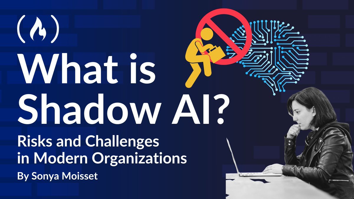 freeCodeCamp.org tweet media