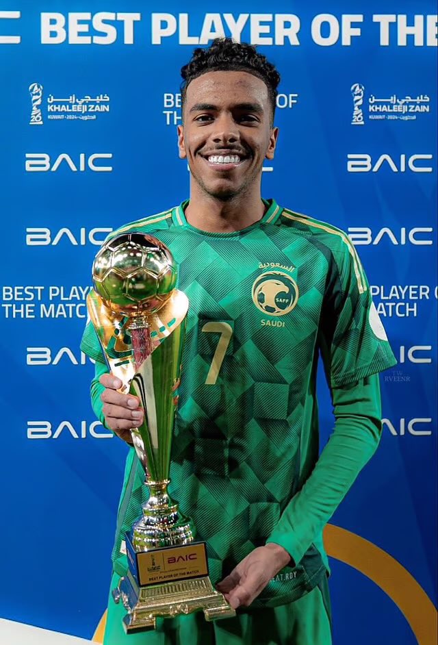 سعوديون In Europe ⚽️ (@world_2027) on Twitter photo عاااااااااجل | 🚨حسب مصادر <a href="/Hassanalsobhan/">حسن الصبحان ملك التوقعات</a>
الجوير
سعد الموسى
العقيدي
فيصل الغامدي
مروان الصحفي
سعود عبدالحميد
عبدالله رديف
طلال عاجي
محمد فلاته
الشنقيطي
لن يلعبوا الموسم القادم في الدوري السعودي
😨😨😨😨😨😨😨
🔥🔥🔥🔥🔥🔥🔥 عاااااااااجل | 🚨حسب مصادر <a href="/Hassanalsobhan/">حسن الصبحان ملك التوقعات</a>
الجوير
سعد الموسى
العقيدي
فيصل الغامدي
مروان الصحفي
سعود عبدالحميد
عبدالله رديف
طلال عاجي
محمد فلاته
الشنقيطي
لن يلعبوا الموسم القادم في الدوري السعودي
😨😨😨😨😨😨😨
🔥🔥🔥🔥🔥🔥🔥