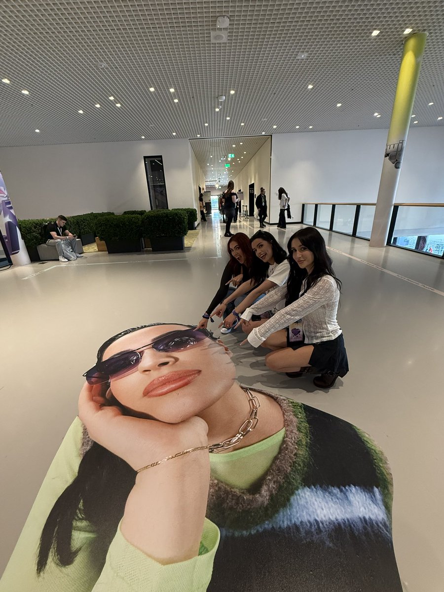 Yesterday, a feverdream 🧸🎀🥹❤️❤️❤️❤️❤️❤️❤️