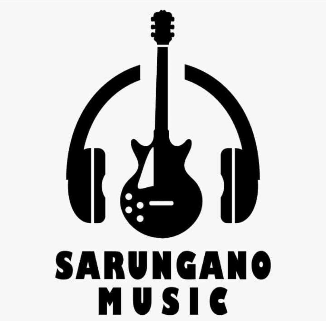 For our bookings +263 772 919 755.