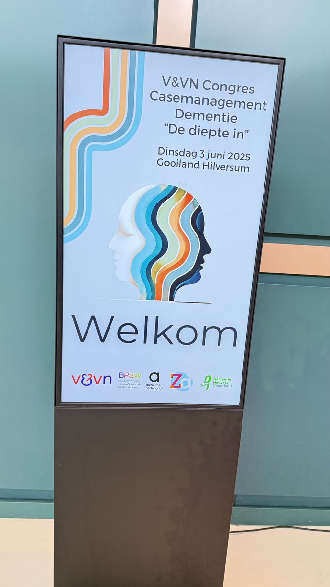 Gerben Jansen tweet media