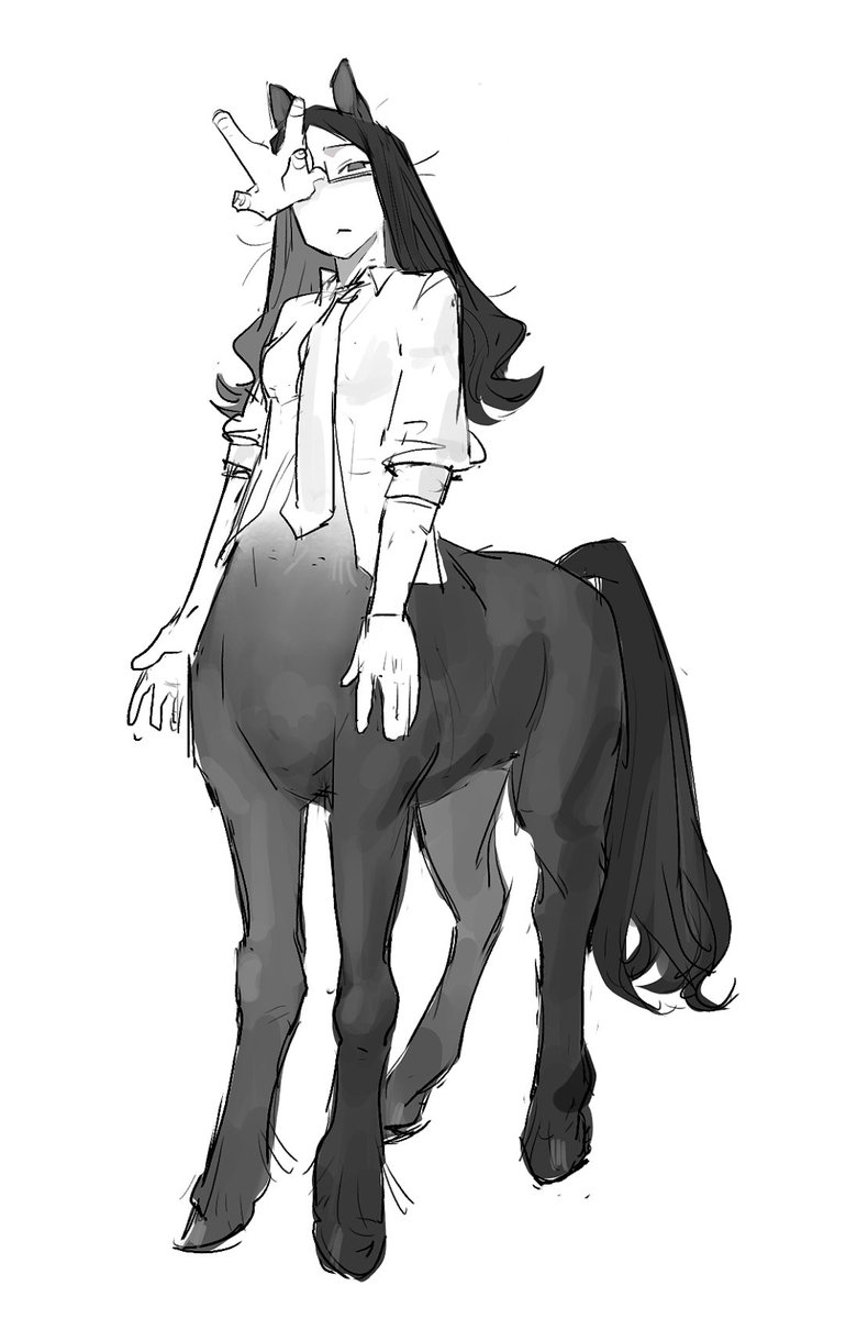 小A (@asliaenacoral99) on Twitter photo 