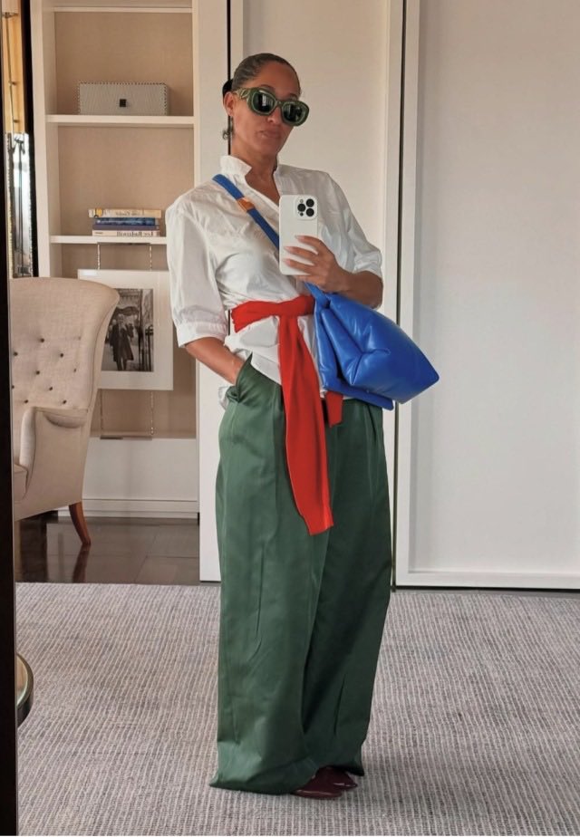 444 | magazine (@guttergirl444) on Twitter photo 