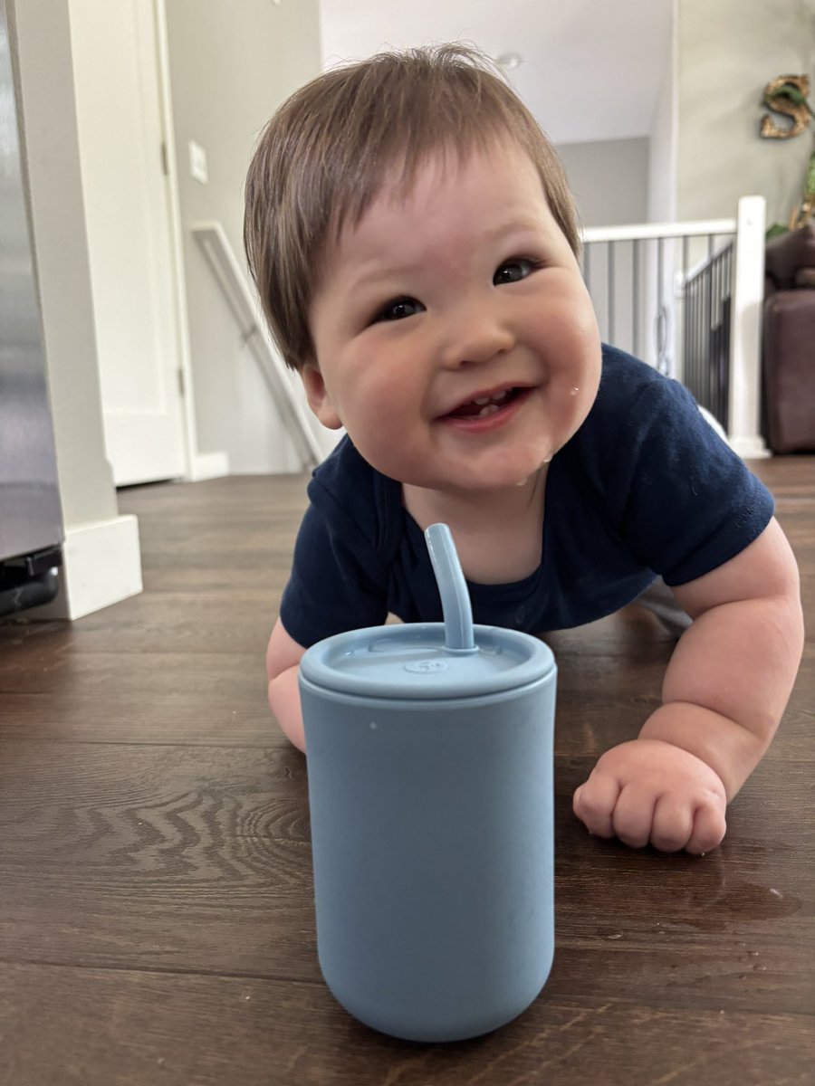 Emily Steinbach tweet media