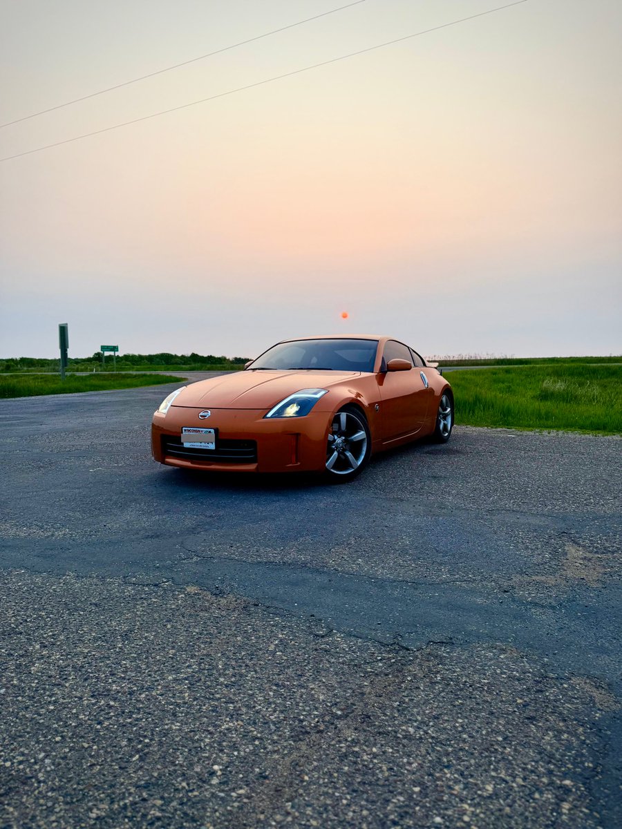 🚨Qeish🚨 tweet media