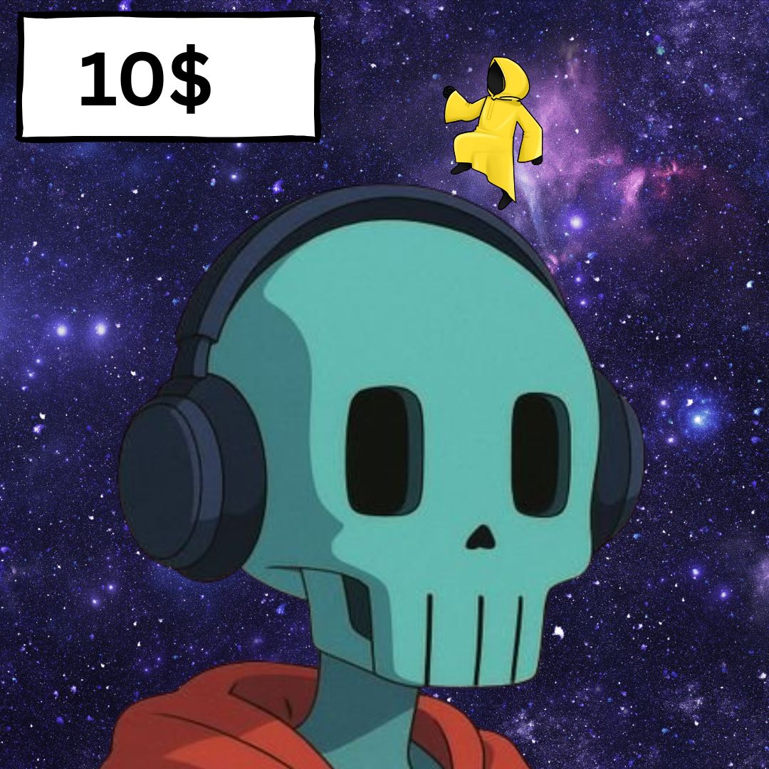 10$ giveaway

- Follow <a href="/mickaelanic/">micka</a> 
- Comment + RT
- 24 hours

Good luck everyone! <a href="/mickaelanic/">micka</a> will pick the active one for winner!