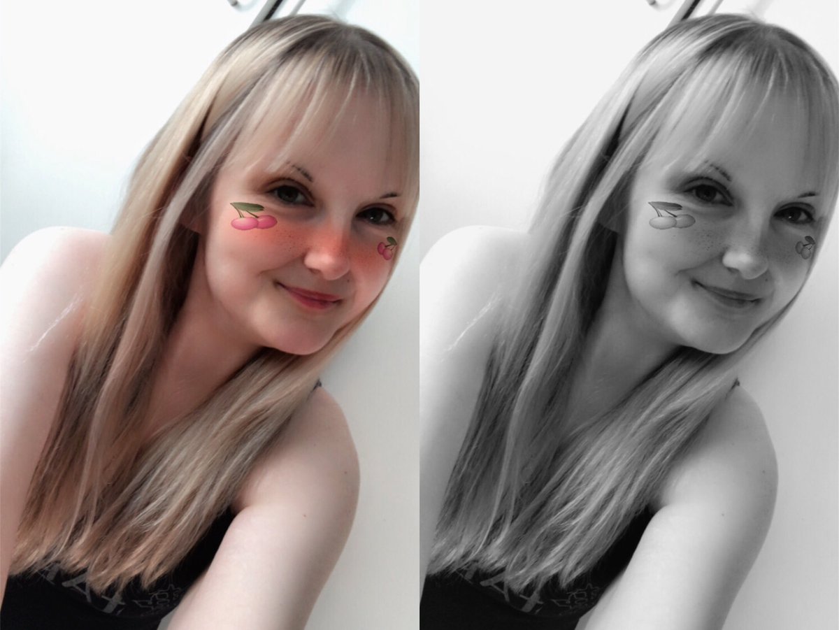 bobby nash is still not back home where he belongs so the next coping mechanism was cutting my hair, getting bangs and turning blonde (also hello face reveal i guess 🫣)