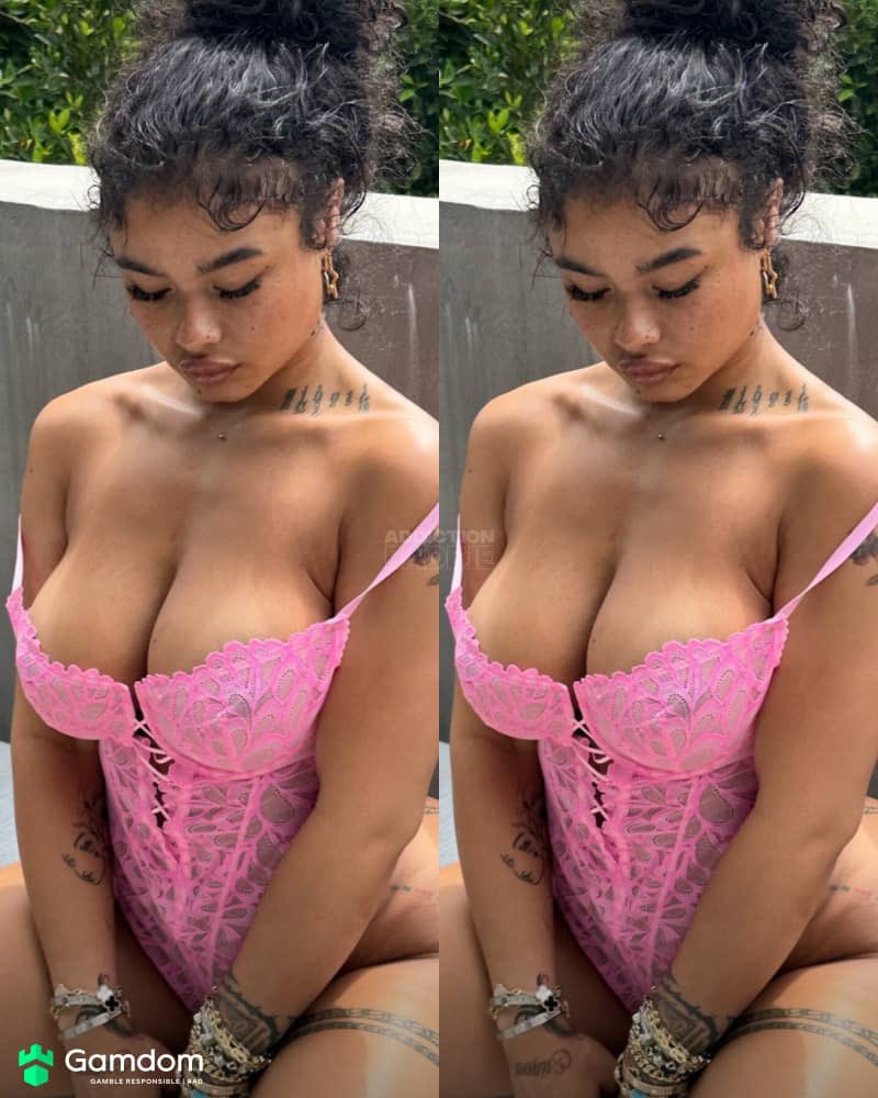 india1ove's tweet photo. Say hi if you want us to chat @indialoveINC__ @Indialoveinc @indialove https://t.co/gUxCe6pGfI