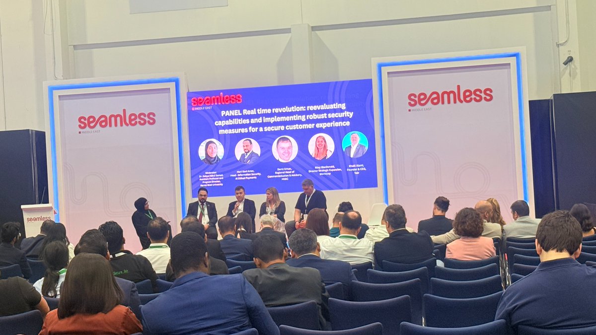 Rijiersh's tweet image. Seamless Middle East Dubai UAE Meeting many of our Middle Eastern clients and friends motivated us to work more closely together.Pls contact us to get sample with free:Judy@rijier.com #IDsecurity #smartcardhololam #hololam #PolycarbonateTechnology #ElevateYourSecurity #bankcards