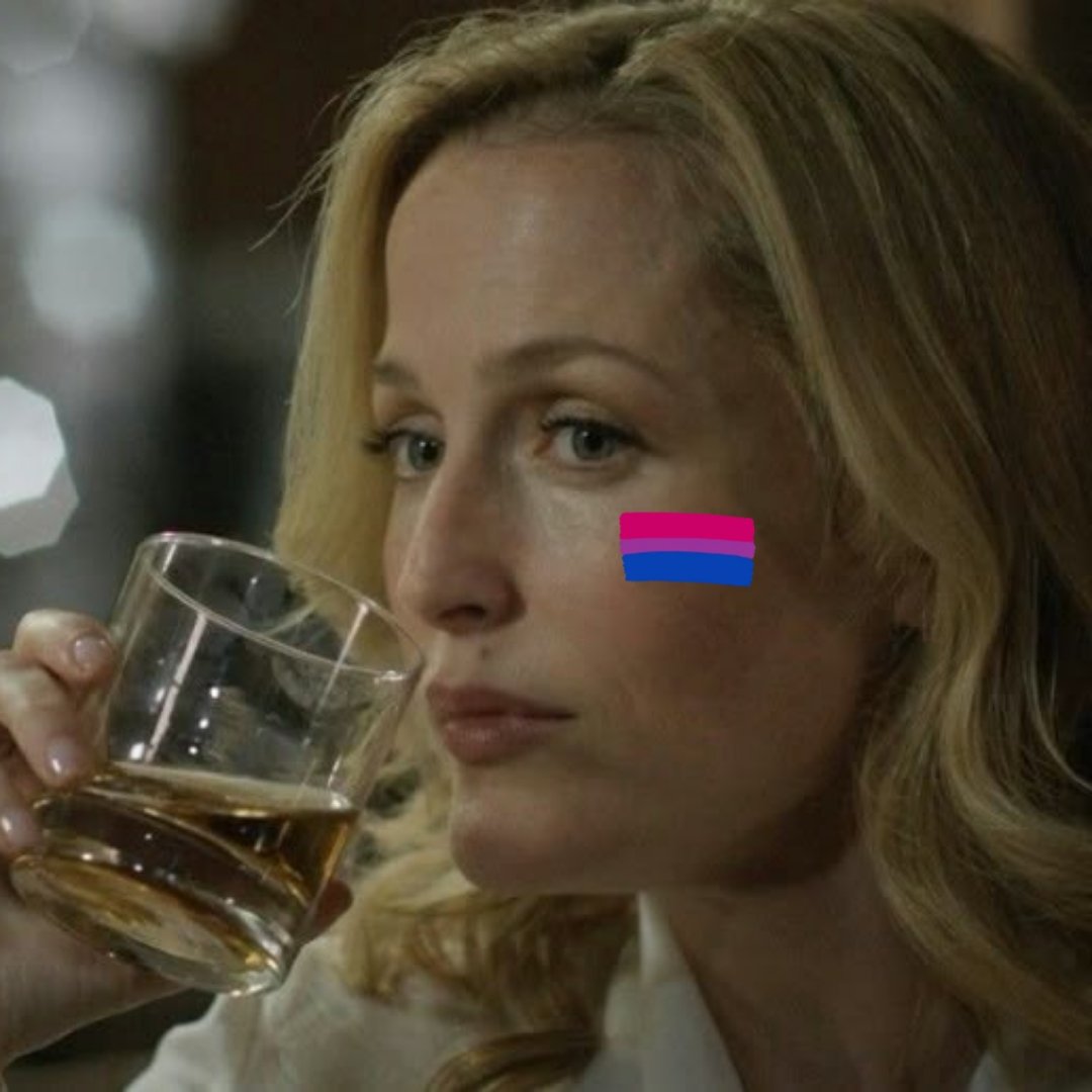 happy pride month to these bi icons!🏳️‍🌈🏳️‍🌈🏳️‍🌈