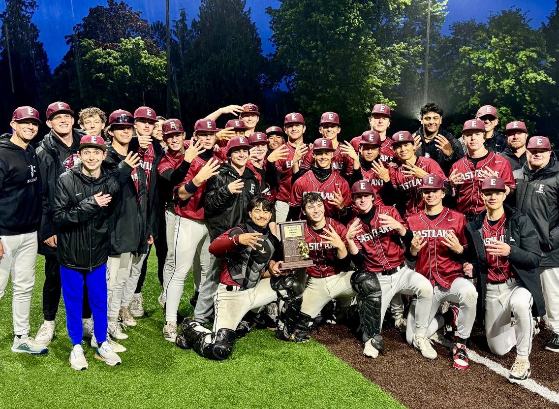 Ben Byeman tweet media