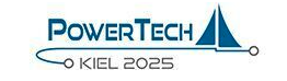 ieee_pes's tweet photo. 🚨 Registration is now OPEN for #PowerTech2025 in Kiel, Germany!
🗓️ 29 June - 3 July 2025
🎯 Theme: Powering the Energy System Transformation
🎟️ Early bird rates end May 31 – don’t wait!
🔗 https://t.co/y9q7NE1fpi
#IEEEPES #EnergyTransition #SmartGrid #SustainableEnergy https://t.co/Rs685ZkIUv