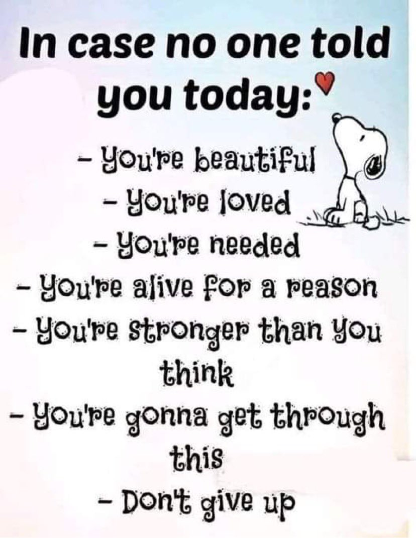 scottsangst's tweet photo. @LexiXOErvin https://t.co/Um9hMN7Bio