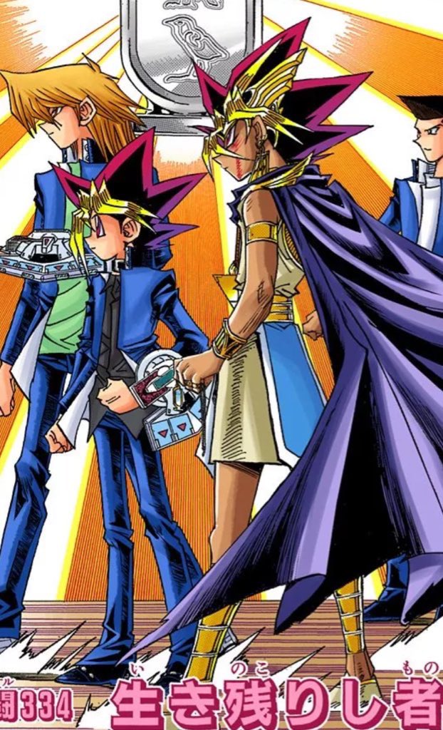 난 실제 냐미진의 키차이는 이정도라고 생각해