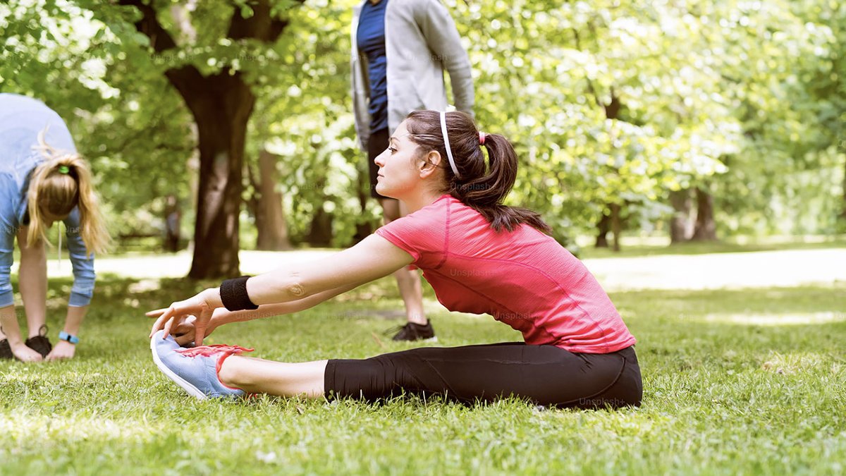 Universidad de La Rioja (@unirioja) on Twitter photo 📢 Te recordamos que la UR mantiene la oferta deportiva en verano con una programación de actividades en junio y julio
<a href="/uniriojaDeporte/">Unirioja Deporte</a>
🏋️♀️UR Gym
🏀Reserva de pistas
🤸♀️Actividades dirigidas y escuelas deportivas
🏃♂️Actividades al aire libre junio y julio
👇Más información 👇 📢 Te recordamos que la UR mantiene la oferta deportiva en verano con una programación de actividades en junio y julio
<a href="/uniriojaDeporte/">Unirioja Deporte</a>
🏋️♀️UR Gym
🏀Reserva de pistas
🤸♀️Actividades dirigidas y escuelas deportivas
🏃♂️Actividades al aire libre junio y julio
👇Más información 👇
