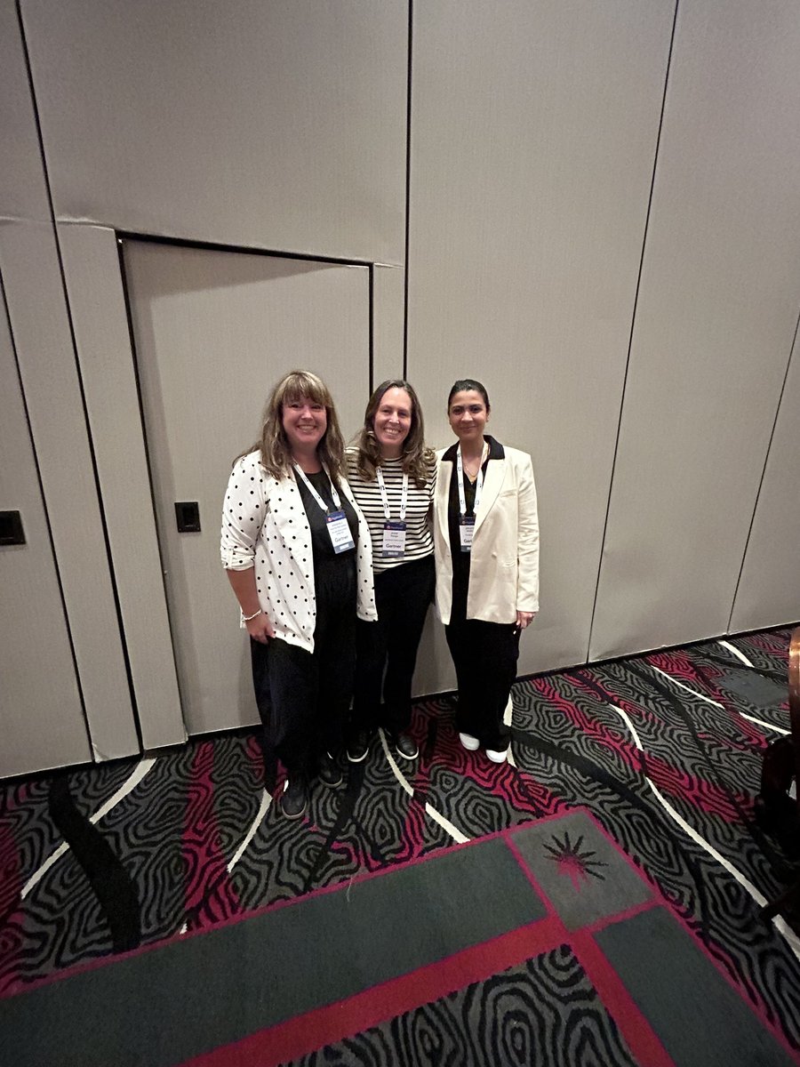 Here are #pegaworls 2025 let’s get this started.