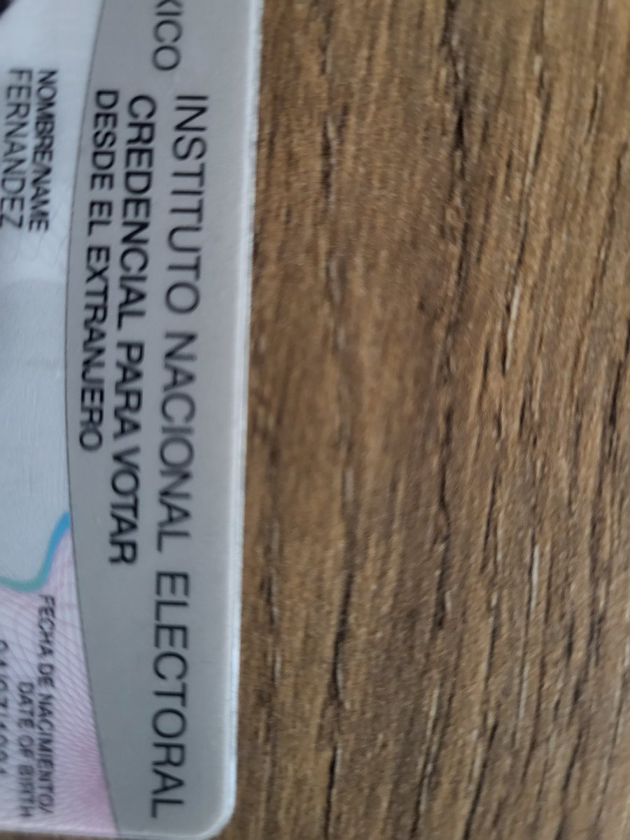 ArMaNdFdZ3's tweet photo. Tiene toda la razón ! @Claudiashein es HISTORICO por que a los #MexicanosEnElExtranjero se nos negó la oportunidad de ejercer nuestro derecho al voto. Asi o más amañado? Desde Alemania un Saludo a la Presidenta: 📢 Chingas a Tu Madre ! *Le recuerdo que tengo libertad de expresión https://t.co/D1u6nqHIGy