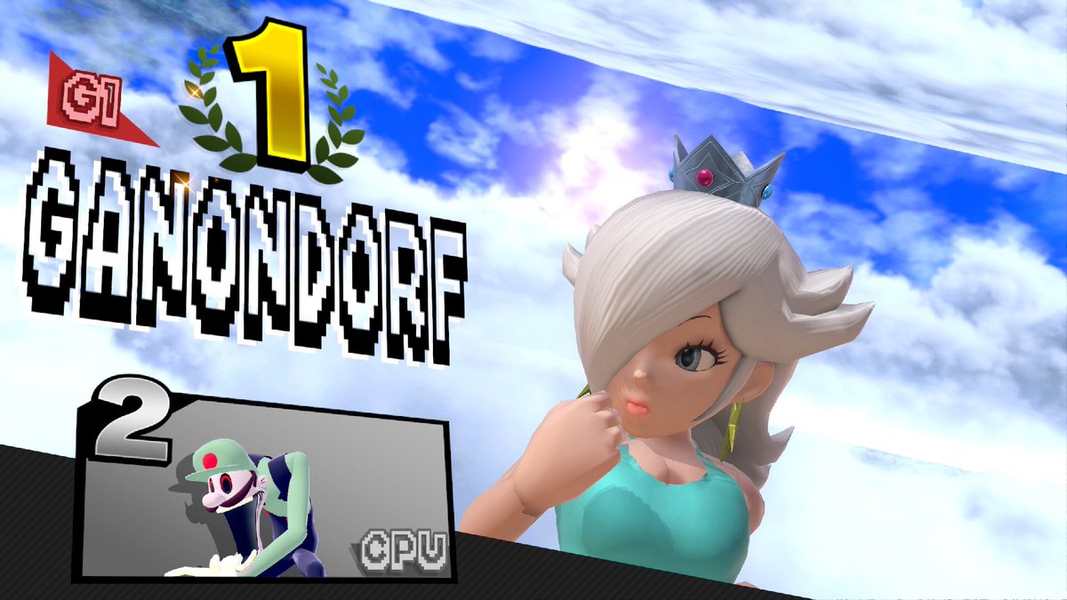 JustAnotherRosaStan (@anotherrosa) on Twitter photo 