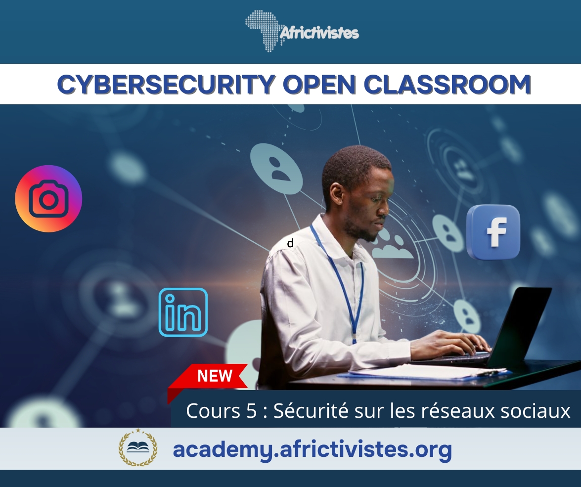 AfricTivistes tweet media