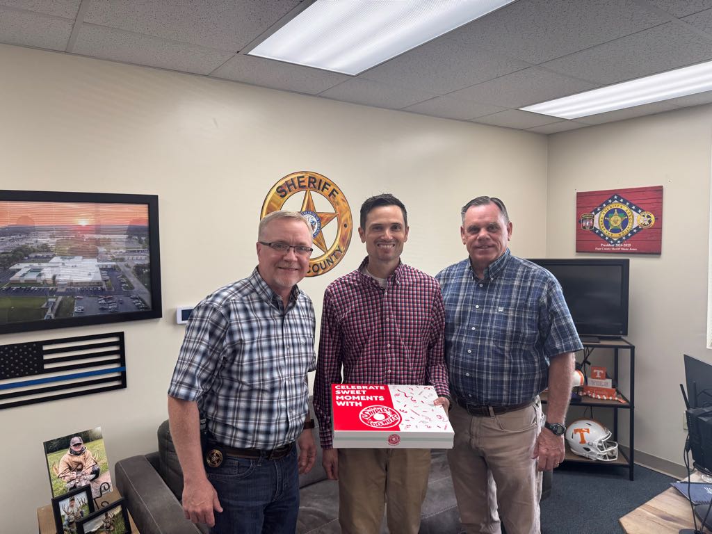 Goodies! ocv.im/qifwObv