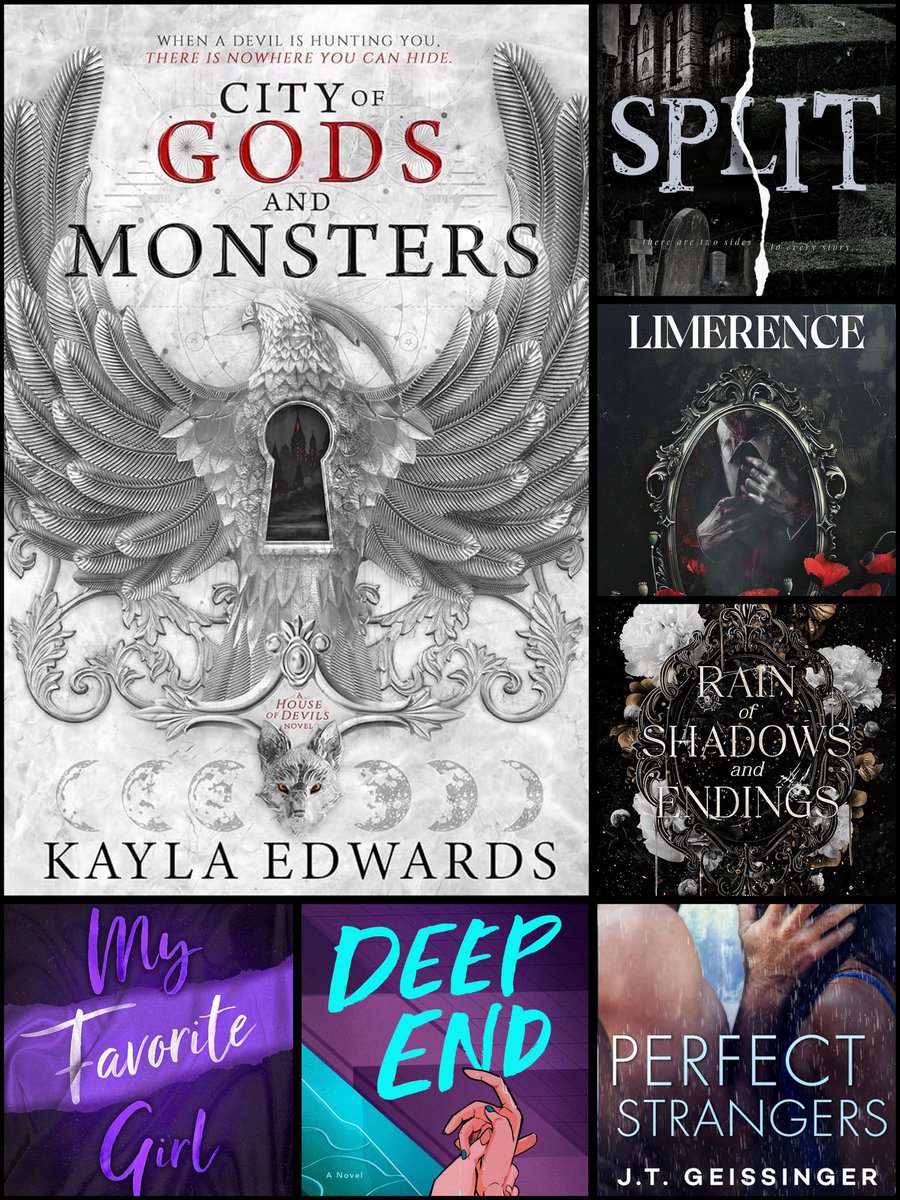 𝔟𝔯𝔦𝔱𝔱 tweet media