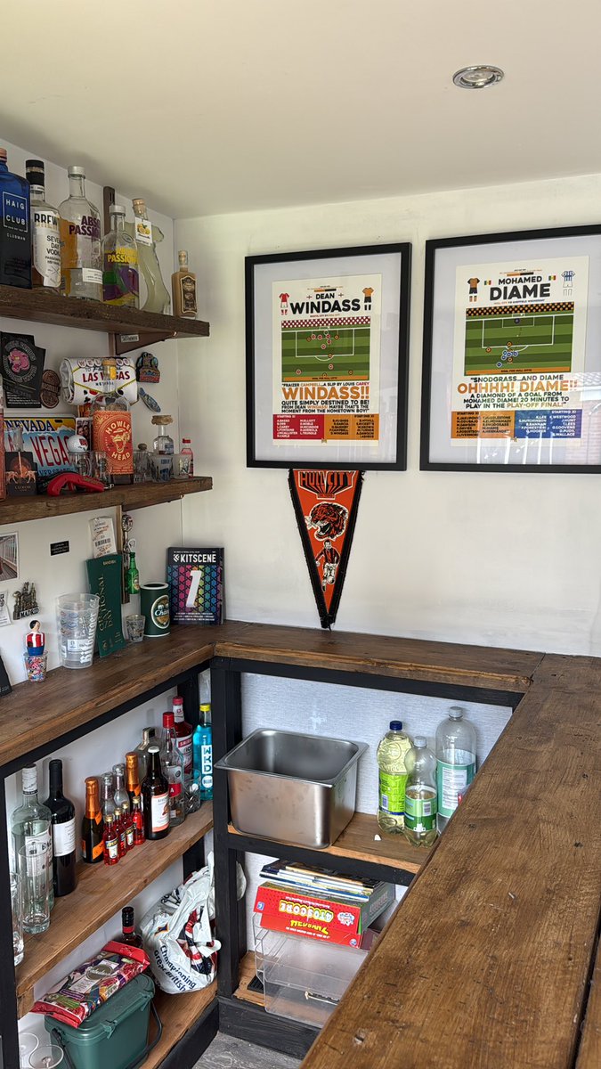 CottsShirts tweet media