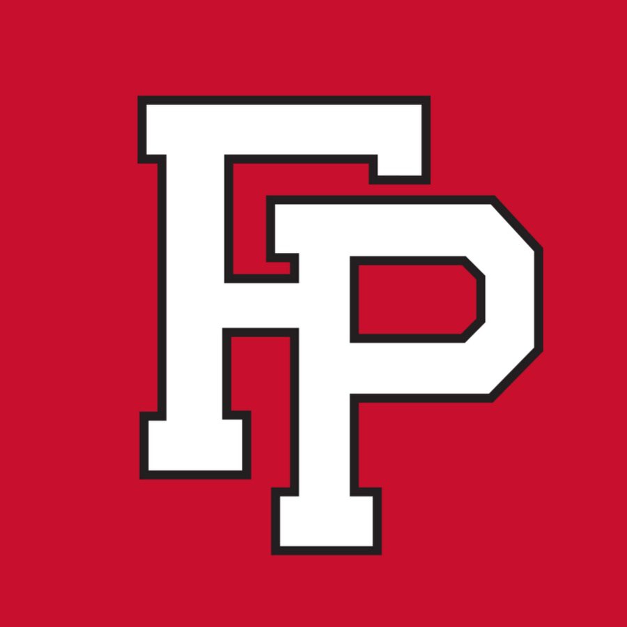 Prep Baseball New England Scouting Coverage (@pbnewengscout) on Twitter photo We’re headed to Fairfield Prep as West Haven takes on Fairfield Prep in the CIAC Class LL State Tournament.
<a href="/westiebaseball/">West Haven Varsity Baseball</a> 🆚 @FPrepAthletics
⏰ 3:30 PM
📍 Cook Field, Fairfield University
🧵Highlights ⬇️
#BeSeen | <a href="/PBNewEngland/">Prep Baseball New England</a> We’re headed to Fairfield Prep as West Haven takes on Fairfield Prep in the CIAC Class LL State Tournament.
<a href="/westiebaseball/">West Haven Varsity Baseball</a> 🆚 @FPrepAthletics
⏰ 3:30 PM
📍 Cook Field, Fairfield University
🧵Highlights ⬇️
#BeSeen | <a href="/PBNewEngland/">Prep Baseball New England</a>