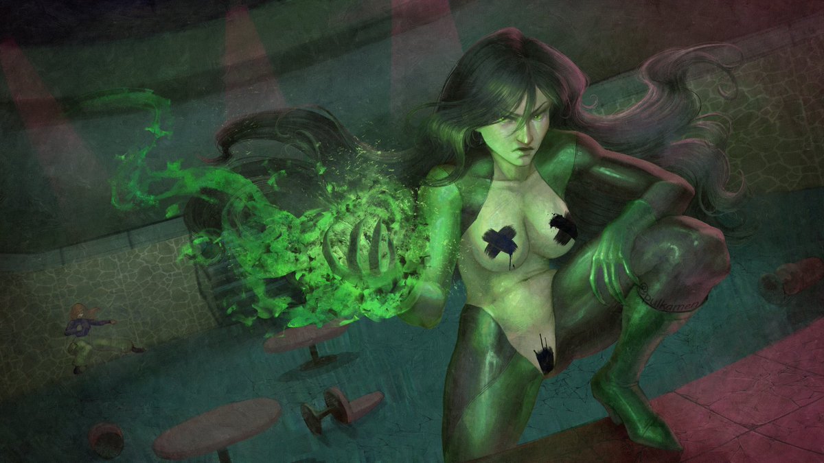 Pulkamen tweet media