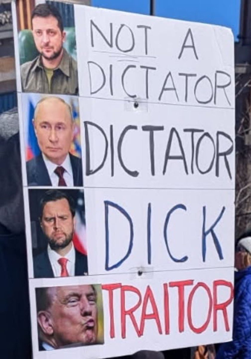 Daily_AltFact's tweet photo. https://t.co/u6AsfGooCt
