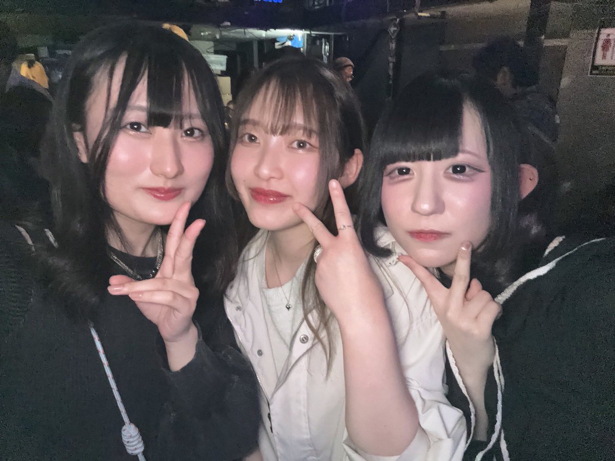 6/2 「人はどうして歌うのか vol.9」
無事終了いたしました！
ご覧いただいた皆さん、共演者の皆さん、スタッフの皆さんありがとうございました！
そしてNewカードをたくさん手に取っていただけて嬉しかったです

次回は6/20、BESSIE HALLでお会いしましょう