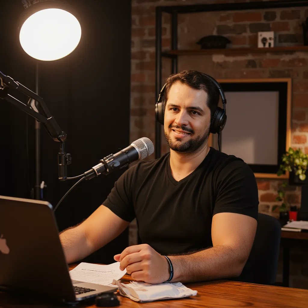 Jesus from lowcode.agency (@eltintero) on Twitter photo I just got off a call with a team that reminded me exactly why I love what we do at LowCode Agency.
They’re managing 5,000+ appointments a month… using Google Sheets.
If you’ve been there, you know the drill:
• Copy-pasting data manually
• Hoping no one overwrites the wrong I just got off a call with a team that reminded me exactly why I love what we do at LowCode Agency.
They’re managing 5,000+ appointments a month… using Google Sheets.
If you’ve been there, you know the drill:
• Copy-pasting data manually
• Hoping no one overwrites the wrong